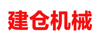 莆田异型材设备价格_建仓机械
