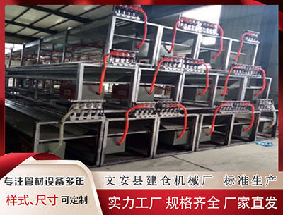 济宁塑料挤出机 果然，G7又把矛头对准中国，至少说明了一点