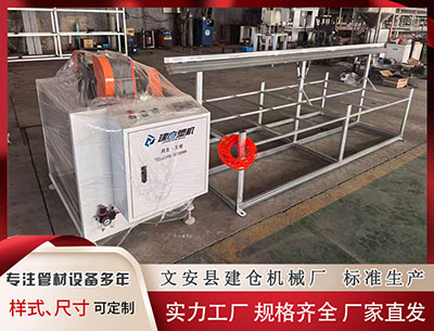 黄山塑料管材生产线厂家 上海民声 | “生活博物馆”成文化纽带