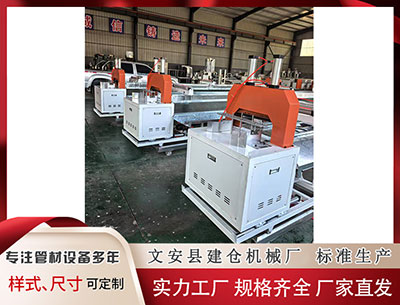 贵阳隔热条设备价格 英联股份：预计2025年净利润3200万元—4200万元 同比扭亏为盈