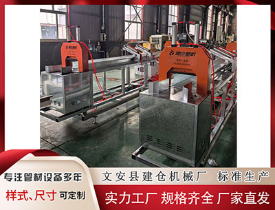 凉山塑料管材生产线价格 004期陆浩波双球预测奖号：质分析