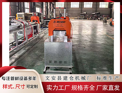 琼中塑料挤出机设备厂家 德国精工对决俄式火力：HK MG4轻机枪在乌克兰表现如何？