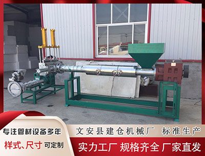 石家庄隔热条PA66 美欲扣中国油轮？我军三航母远航反制原油风云代价有多大