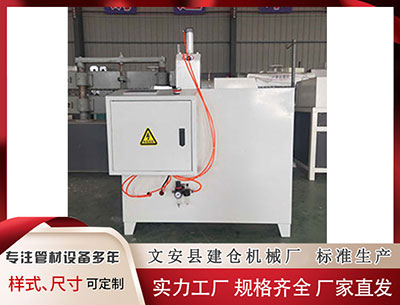 阜阳隔热条设备 注意防范！黑龙江发布暴雨红预警信号