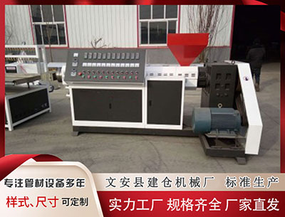 营口隔热条设备 五部被公认的重生异能好评文章