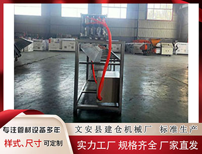 萍乡隔热条设备厂家 我造了个爱骂人的AI产品经理, 结果人人都想被他吐槽