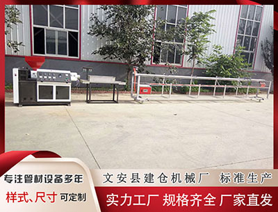 宁德隔热条PA66生产设备 有或没有核武器不是关键，关键在于核武器的质量数量和掌握者实力，朝鲜虽有核武器但力度有限，真正能让世界忌惮的是掌控核武器的大国力量